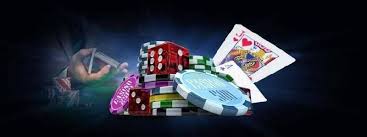 Официальный сайт Casino VOLNA